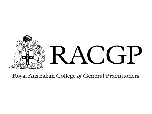 Royal Australian College of General Practitioners