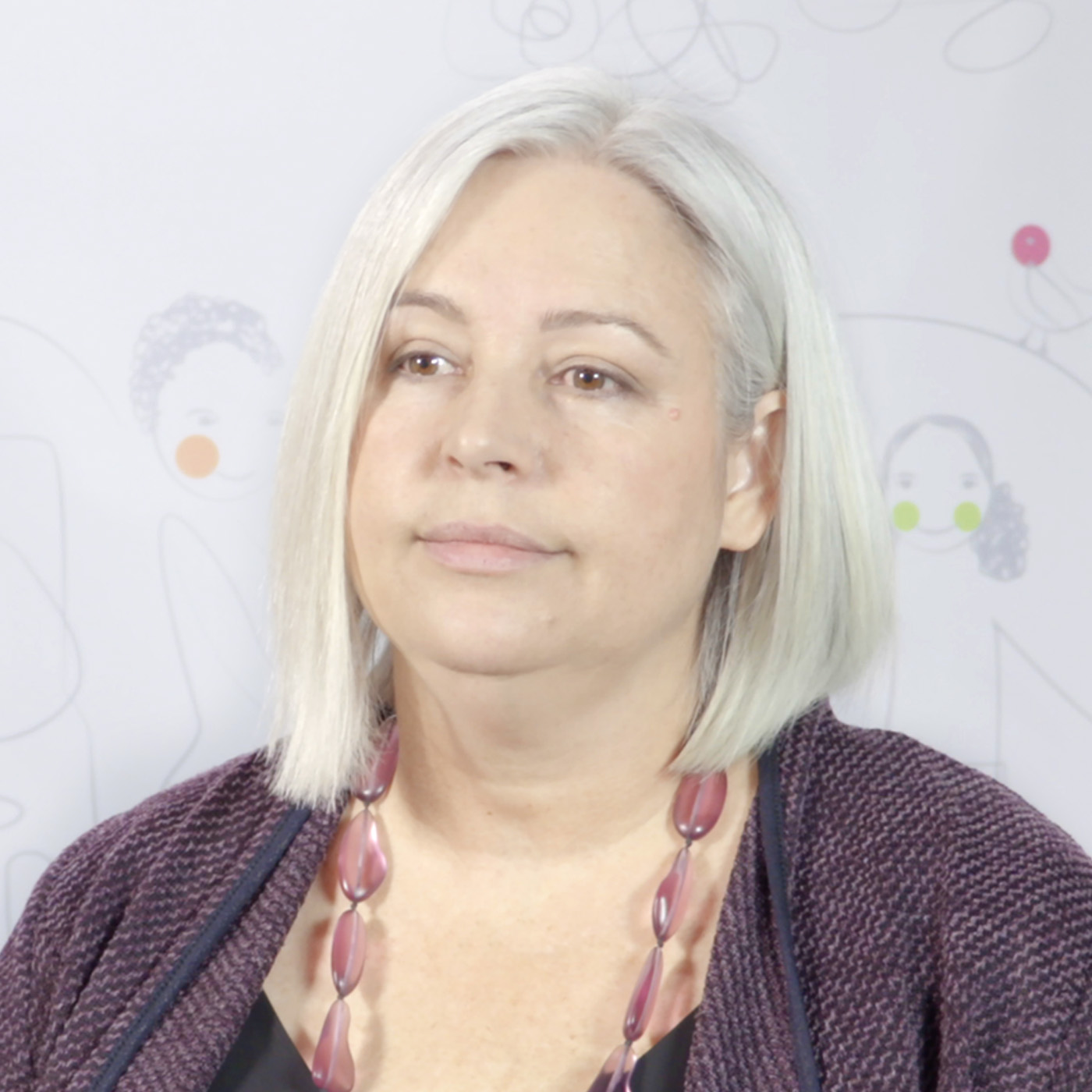 fetal-alcohol-spectrum-disorder-fasd-emerging-minds