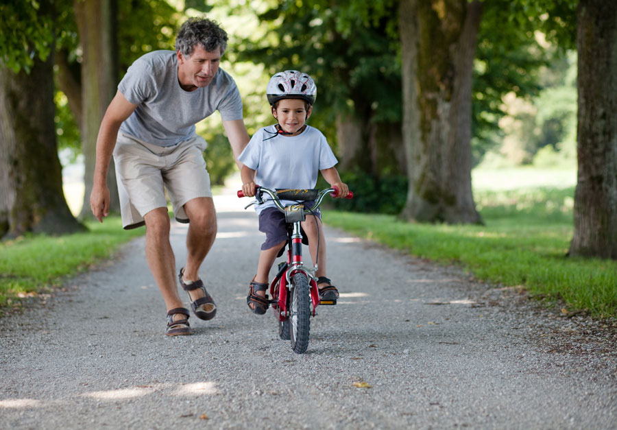 the-role-of-neighbourhoods-in-young-children-s-mental-health-what-does