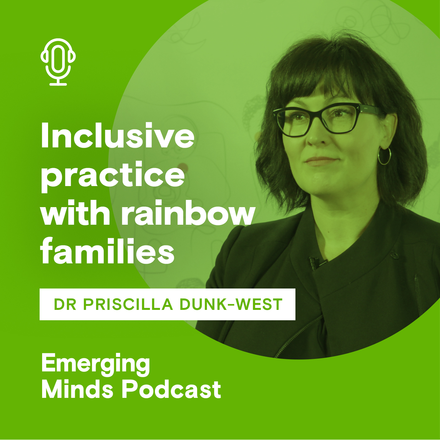 transcript-for-inclusive-practice-with-rainbow-families-emerging-minds