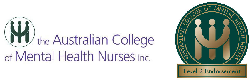 ACMHN endorsement