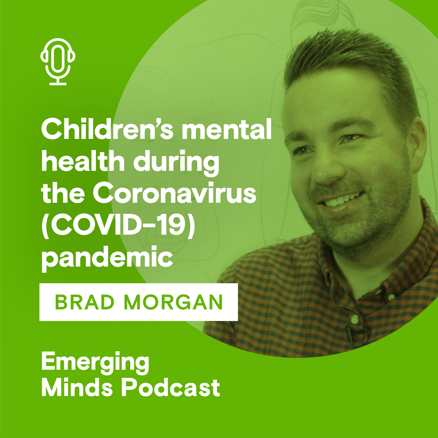 transcript-for-podcast-children-s-mental-health-during-covid-19