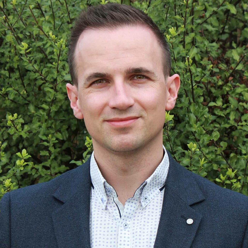 Podcasts for GPs Emerging Minds