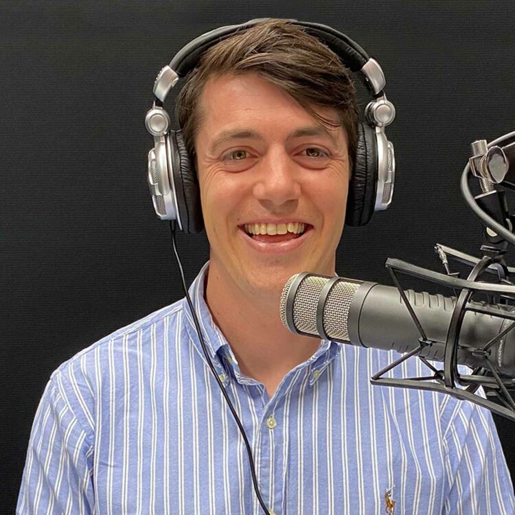 how-to-support-children-s-self-regulation-emerging-minds