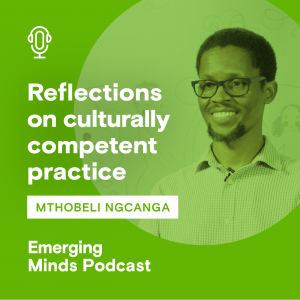 Reflections-on-culturally-competent-practice-with-Mthobeli-Ngcanga