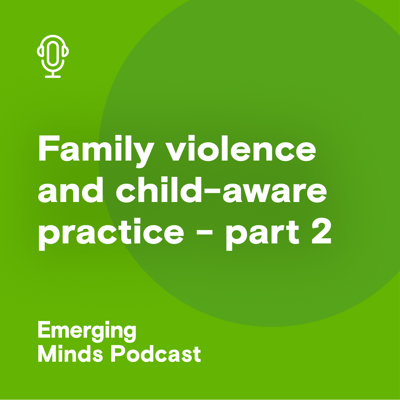 transcript-for-family-violence-and-child-aware-practice-part-2