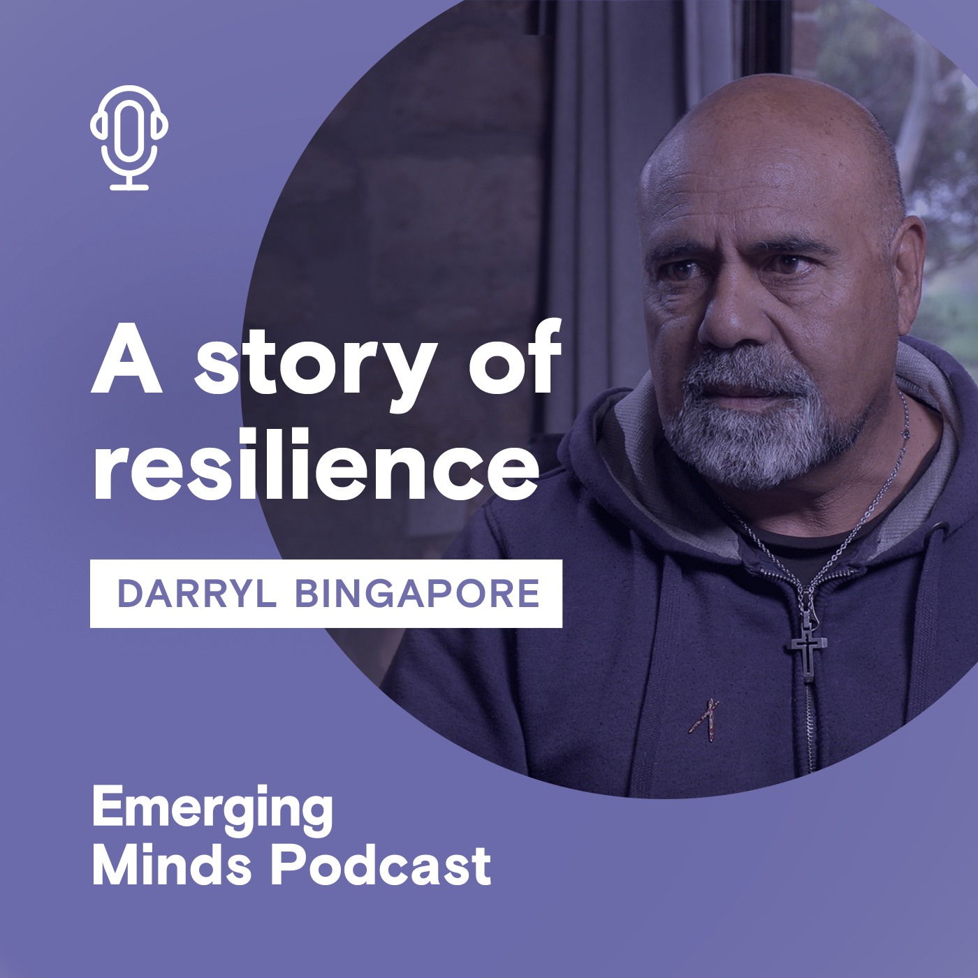 transcript-for-podcast-a-story-of-resilience-emerging-minds