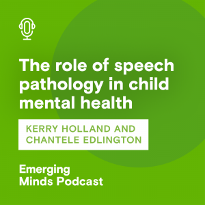 The-role-of-speech-pathology-in-child-mental-health