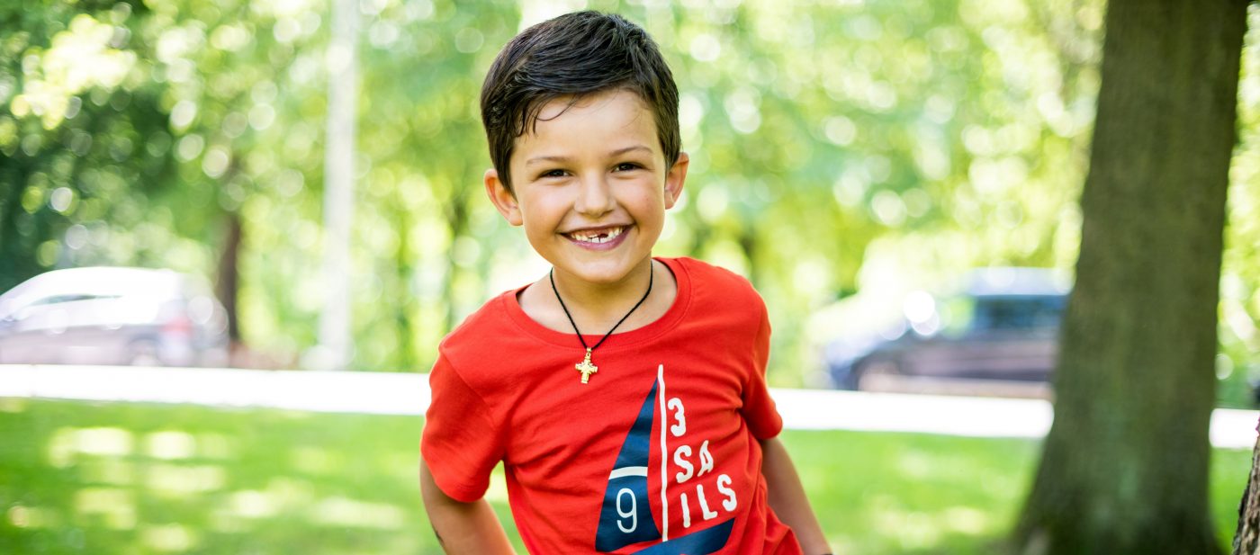 Engaging children Good beginnings Emerging Minds