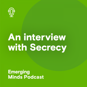 An-interview-with-Secrecy