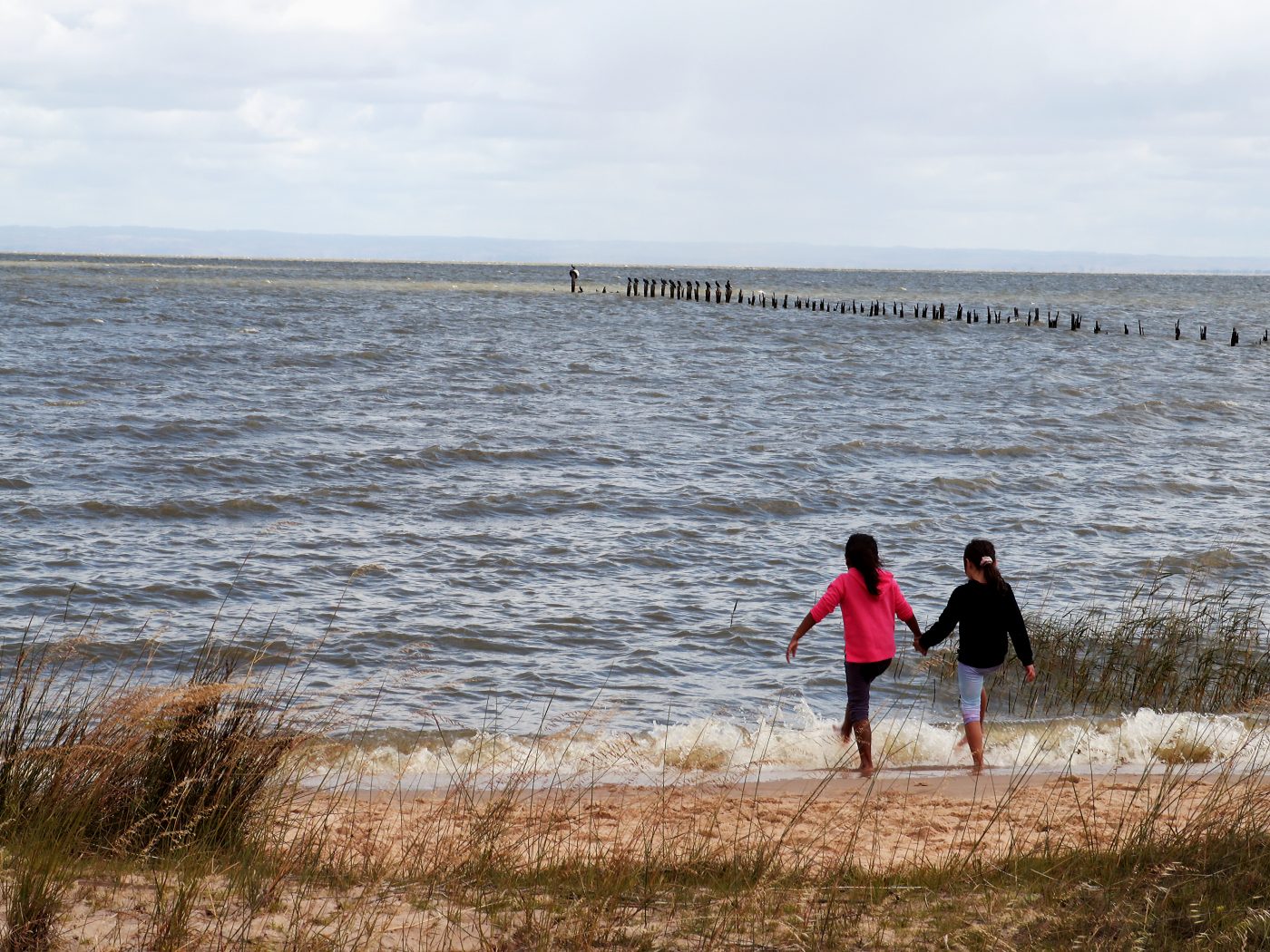 In focus: Aboriginal and Torres Strait Islander wellbeing - Emerging Minds