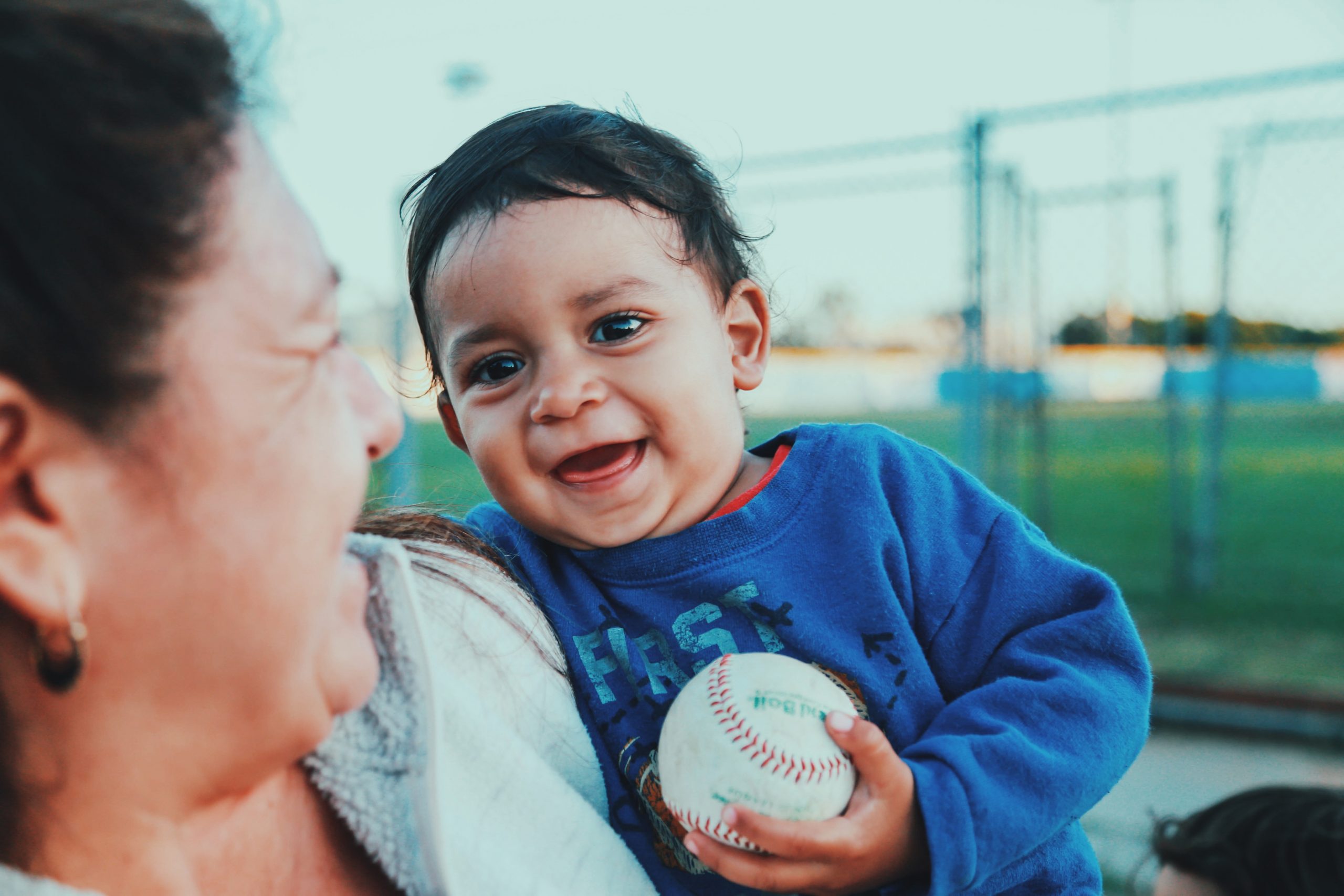 in-focus-infant-and-toddler-mental-health-emerging-minds