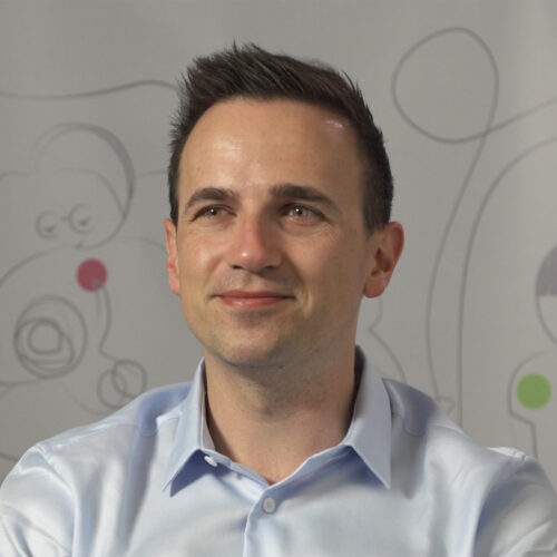 Podcasts for GPs Emerging Minds