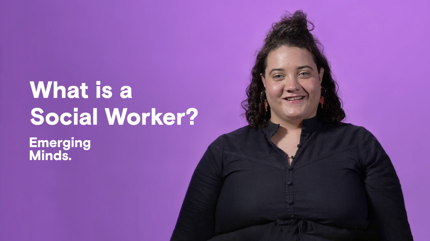 Practitioners Speak Emerging Minds practitioners-speak-emerging-minds