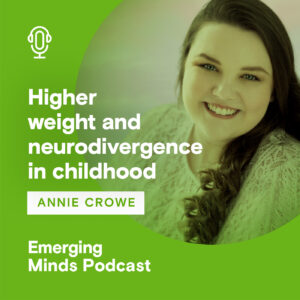 Emerging Minds Podcast