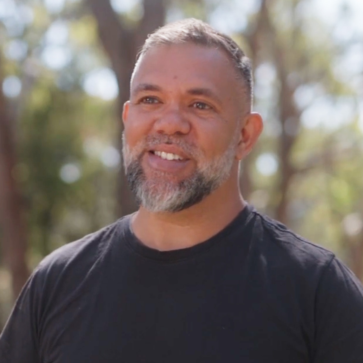 the-gift-of-resilience-the-hopes-of-an-aboriginal-father