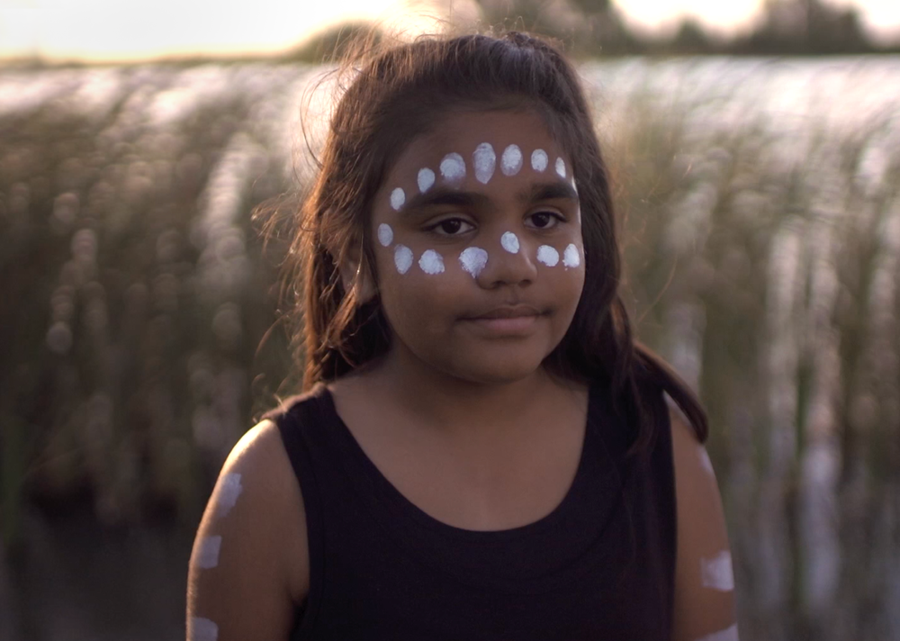 Courses To Support Aboriginal And Torres Strait Islander Families