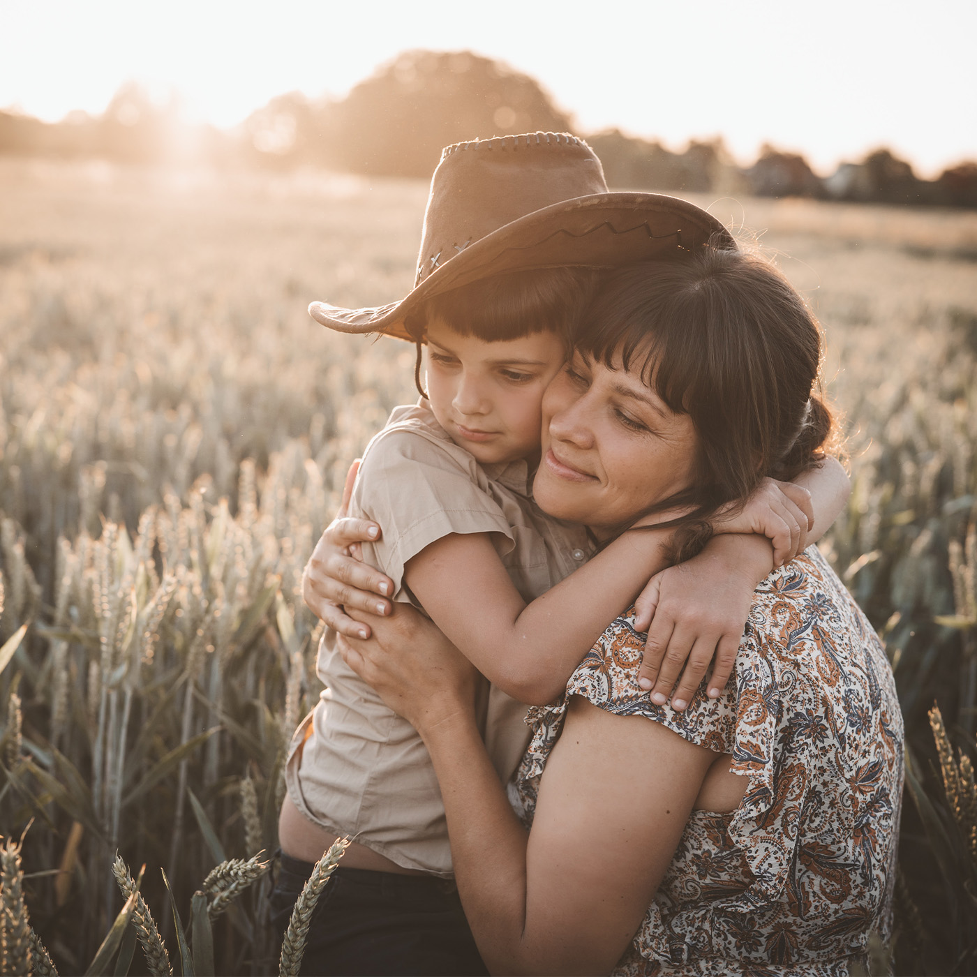 What Is Rural And Remote Areas In Australia