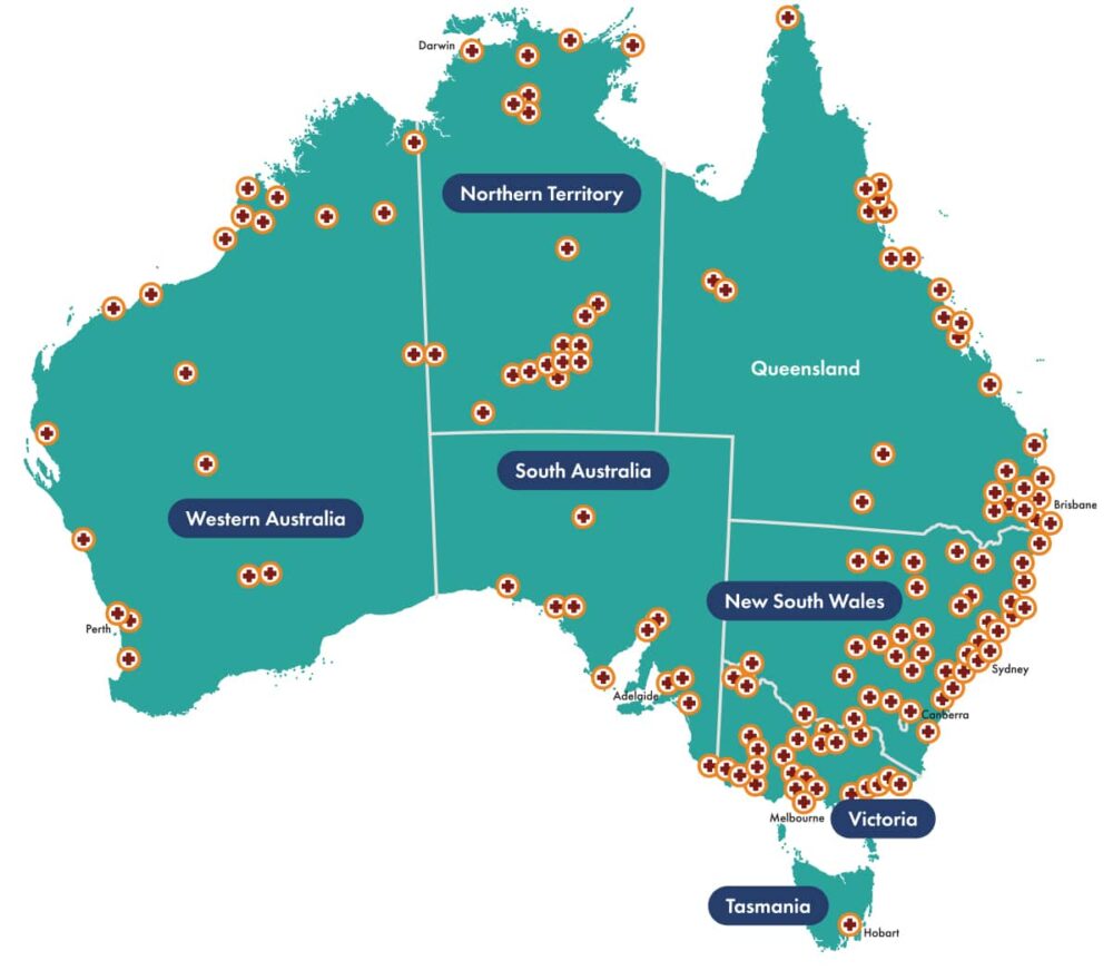 positive-partnerships-working-alongside-aboriginal-community