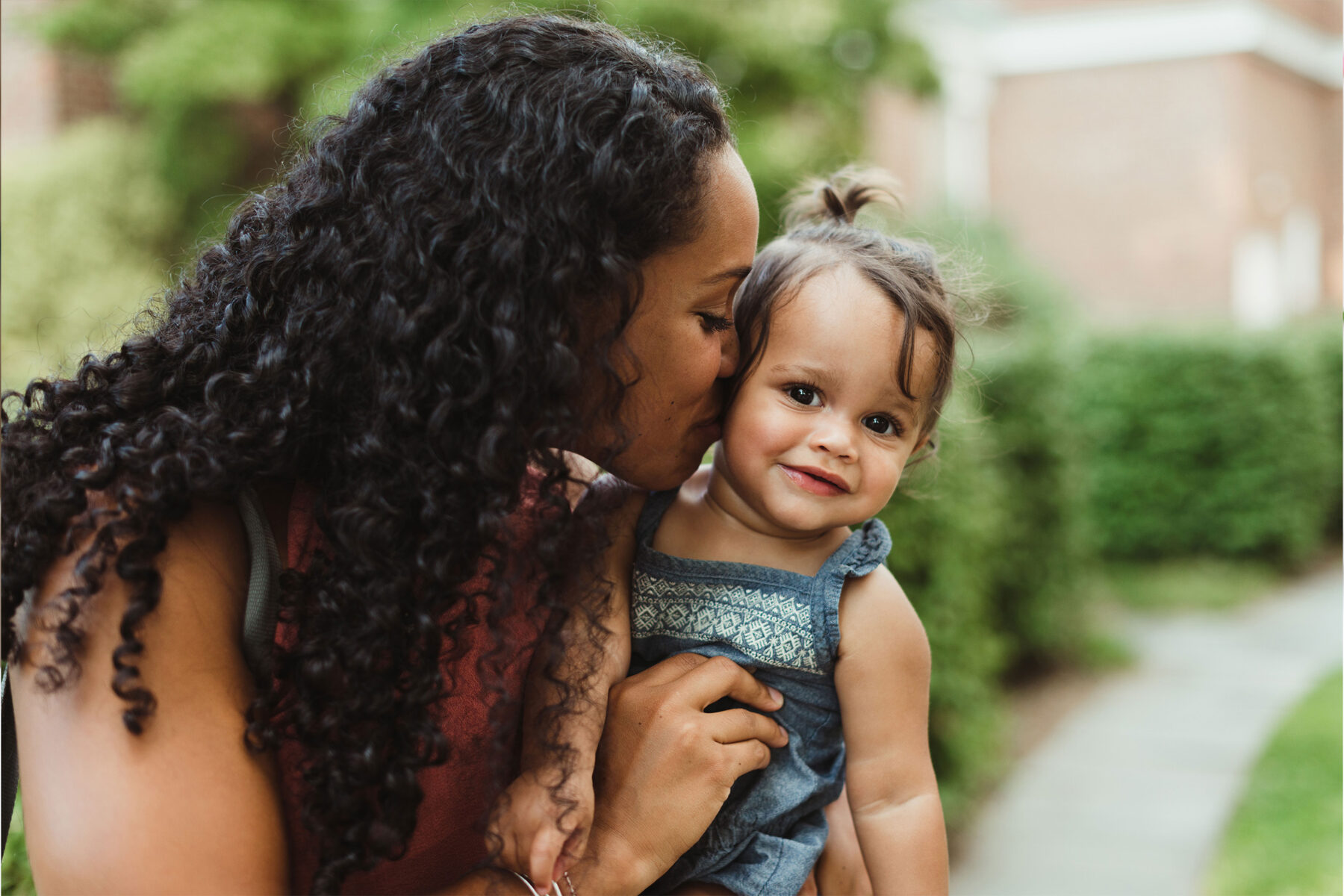 Emerging Minds - Advancing Australian children's mental health