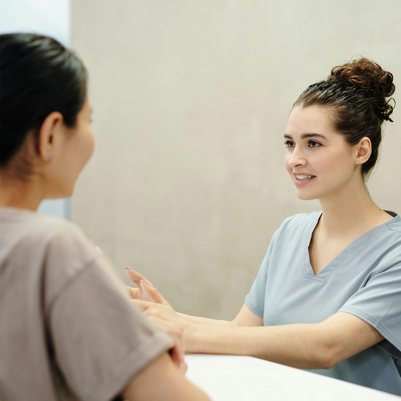 Transcript for Promoting child mental health in primary health care ...