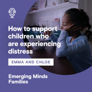 Emerging Minds Families